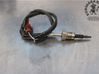 Sensor de temperatura del escape 8W0906088B