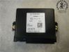 Other control units/modules 7PP035620J