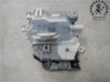 Front door lock 8X1837016C