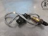Lambda probe sensor 04L906262L