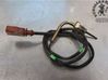 Exhaust gas temperature sensor 04L906088EF