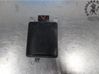 Parking PDC control unit/module 8T0907566B