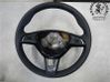 Volant 5E0419091BJ