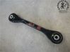 Rear control arm 8K0501529L