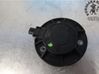Sensor 95810925910