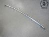 Roof bar rail 95B860043A