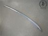 Roof bar rail 95B860044A