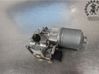 Wiper motor 8U1955023