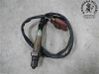Lambda probe sensor 03H906262S