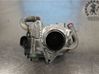 EGR valve 04L131501R