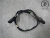 Lambda probe sensor 03H906262R