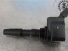 High voltage ignition coil 04E905110K