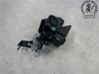 Tailgate/trunk/boot lock/catch/latch 7E0827161A