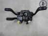 Wiper turn signal indicator stalk/switch 95861306903