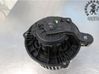 Heater fan/blower 1719633