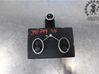 Door control unit/module 4H0959793AC