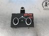 Door control unit/module 4H0959795P