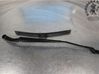 Front wiper blade arm 5352689