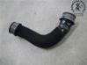 Engine coolant pipe/hose 9P1121642