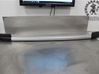 Roof bar rail 5319677