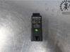 Ignition relay FINNSEJIKATALOG