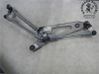 Front wiper linkage 99162803507