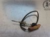 Sensor de temperatura del escape 1618NF
