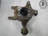 Rumba 52710A6400