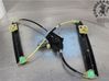 Mécanisme de lève-vitre avec moteur 5E0837462B