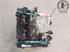 Motor 04L100091CX