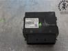 Unité de commande / module de pompe à carburant 4M0906093K