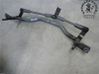 Front wiper linkage 93867984