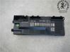 Tailgate/trunk control unit/module 7P5959107E