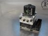 ABS Pump 95B614512F