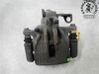 Rear brake caliper 95516292