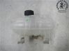 Coolant expansion tank/reservoir 95517213