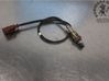 Sonda lambda 04E906262AR