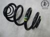 Rear coil spring 93459467