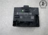 Durų elektronikos valdymo blokas 5Q0959592EZ00