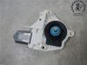 Rear door window regulator motor 8K0959811A