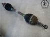 Front driveshaft 93453896