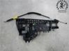 Front door exterior handle 8U1837885