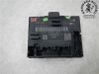 Door control unit/module 5Q0959592EZ00