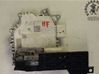 Front door lock 8J1837016E