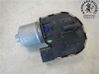Moteur d'essuie-glace 5E1955023B