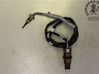 Exhaust gas temperature sensor 04L919529E