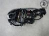 Front door exterior handle 510837812H