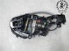 Front door exterior handle 510837812H