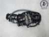Front door exterior handle 510837811H