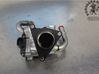 EGR valve 04L131501R
